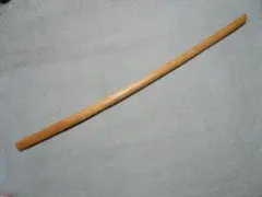 2026年最新】荒牧 木刀の人気アイテム - メルカリ