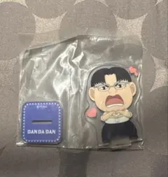 2026年最新】坂田金太の人気アイテム - メルカリ