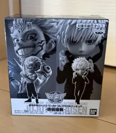 2026年最新】応募者全員サービス 呪術廻戦 両面宿儺フィギュアの人気