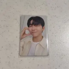 2026年最新】FC更新 スングァンの人気アイテム - メルカリ