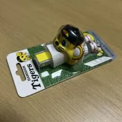 2026年最新】トミカ 阪神の人気アイテム - メルカリ