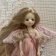 2026年最新】プチチカ ドールの人気アイテム - メルカリ