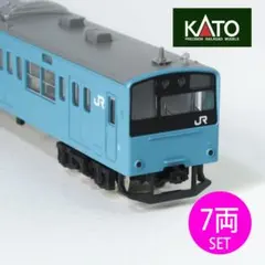 2026年最新】201系 KATOの人気アイテム - メルカリ