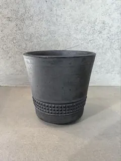 2026年最新】spicygemの人気アイテム - メルカリ