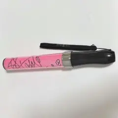 2026年最新】佐野勇斗 ペンライト m!lkの人気アイテム - メルカリ