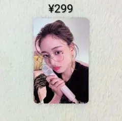 2026年最新】ジヒョ zoneの人気アイテム - メルカリ