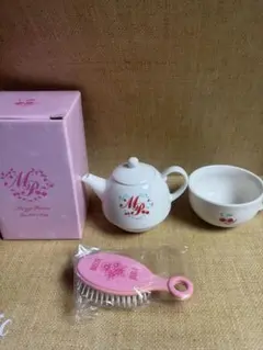 2026年最新】メゾピアノ食器の人気アイテム - メルカリ