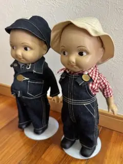 2026年最新】buddy lee 復刻の人気アイテム - メルカリ