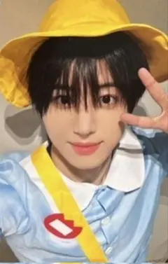 2026年最新】IDIDの人気アイテム - メルカリ