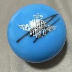 2026年最新】shinee サインボールの人気アイテム - メルカリ