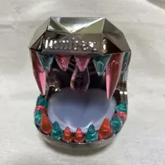 2026年最新】number_i ペンラ トップの人気アイテム - メルカリ