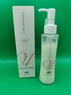 2026年最新】グレースアンドルケレの人気アイテム - メルカリ