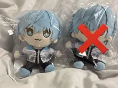 2026年最新】らぴぐるみの人気アイテム - メルカリ