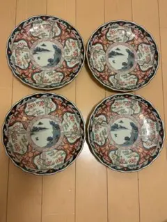 2026年最新】隼木谷清右衛門の人気アイテム - メルカリ