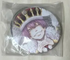 2026年最新】トモダチゲーム 片切友一の人気アイテム - メルカリ