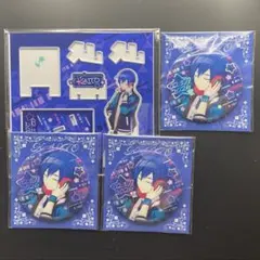 2026年最新】#はぴこれの人気アイテム - メルカリ