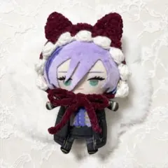 2026年最新】ぬい服 にじぱぺっとの人気アイテム - メルカリ