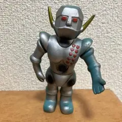 2026年最新】ポピー・ソフビ・人造人間キカイダー・ハカイダーの人気