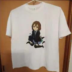 2026年最新】平沢唯 tシャツの人気アイテム - メルカリ