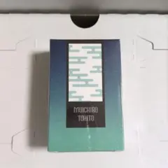 2026年最新】オードトワレ 一郎の人気アイテム - メルカリ