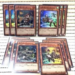 2026年最新】wynn deckの人気アイテム - メルカリ