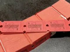 2026年最新】たぬきち商店の人気アイテム - メルカリ