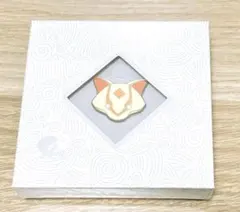 2026年最新】sky ピンバッジ イタチの人気アイテム - メルカリ