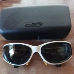 2026年最新】アーネット サングラスの人気アイテム - メルカリ