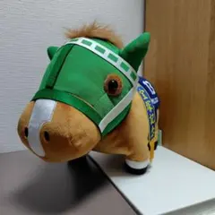 2026年最新】サイレンススズカ 宝塚記念 ぬいぐるみの人気アイテム