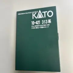2026年最新】313系 0番台 4両の人気アイテム - メルカリ