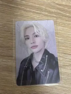 2026年最新】SoundWave ラキドロ ヒョンジンの人気アイテム - メルカリ