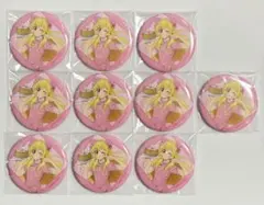 2026年最新】星宮いちご 缶バッジの人気アイテム - メルカリ