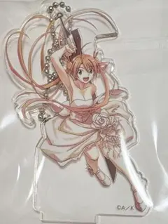 2026年最新】神楽坂明日菜の人気アイテム - メルカリ