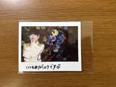 2026年最新】岩本蓮加 サインの人気アイテム - メルカリ