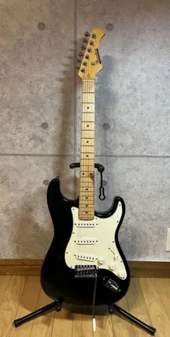 2026年最新】bacchus ストラトの人気アイテム - メルカリ