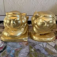 2026年最新】平櫛田中 大黒の人気アイテム - メルカリ