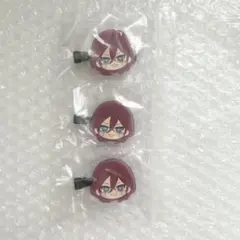 2026年最新】前髪クリップ 茨の人気アイテム - メルカリ