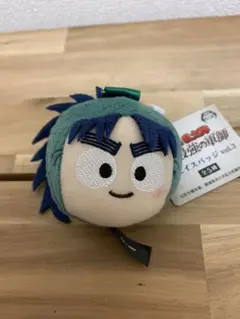 2026年最新】七松小平太 缶バッジの人気アイテム - メルカリ