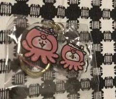 2026年最新】カナヘイのおみせの人気アイテム - メルカリ