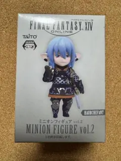2026年最新】オルシュファン フィギュアの人気アイテム - メルカリ