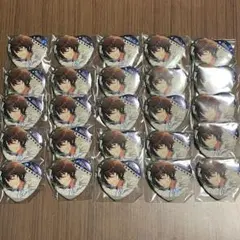 2026年最新】朔間凛月 缶バッジの人気アイテム - メルカリ