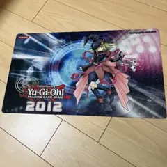 2026年最新】ガガガガール プレイマットの人気アイテム - メルカリ