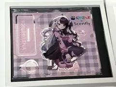 2026年最新】scentlyの人気アイテム - メルカリ