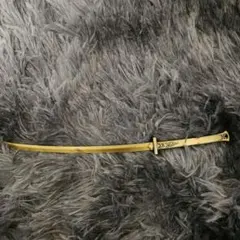 2026年最新】ペーパーナイフ clampの人気アイテム - メルカリ