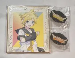 2026年最新】鏡音レンまとめ売りの人気アイテム - メルカリ