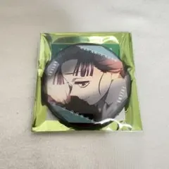 2026年最新】ものがたる眼差しの人気アイテム - メルカリ