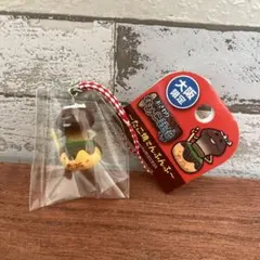 2026年最新】ご当地なめこの人気アイテム - メルカリ