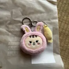 2026年最新】miniteen seventeen ジョンハンの人気アイテム - メルカリ