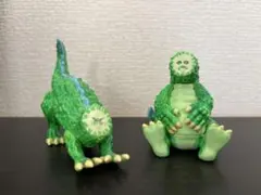 2026年最新】ゴーヤ怪獣の人気アイテム - メルカリ