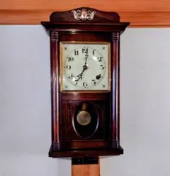 2026年最新】古時計 ゼンマイの人気アイテム - メルカリ